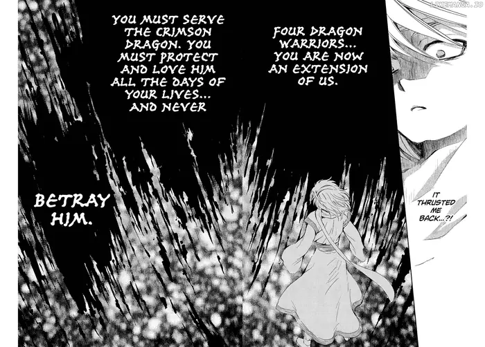 Yona of the Dawn Chapter 256 image 05_optimized
